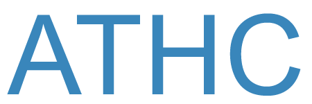 Pittsburg